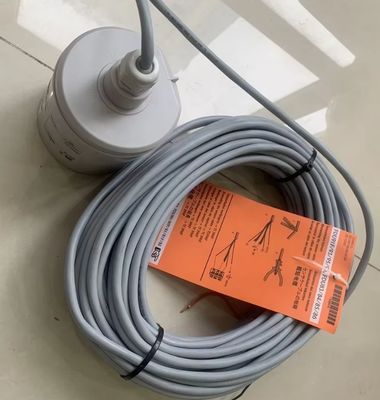 Germany Original E+H FDU92-RN62A Prosonic Ultrasonic Level Sensor