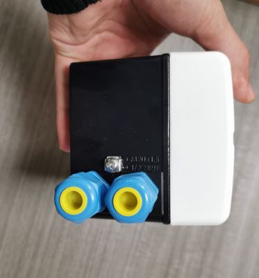 FLOWSERVE Valve Positioner Logix 500 Series Positioner 510si-15-W2DEE-00F0-000 Clearance Sale