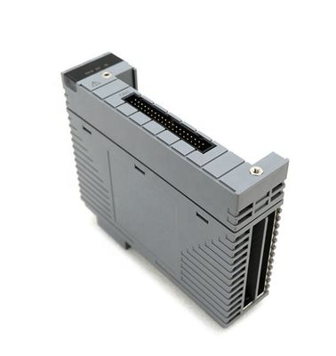 Yokogawa AAI Series AAI135-H50 AAI143-H53 AAI841-H00 DCS Analog Output/Input Module AAI143-S50