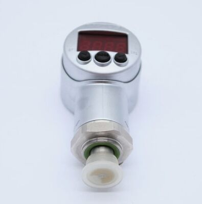 HYDAC EDS 3446-2-0400-000 電子圧力スイッチ 圧力リレー 400 Bar