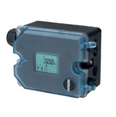 良い価格 サムソン 3725 電圧定位機 3725-112000000 在庫