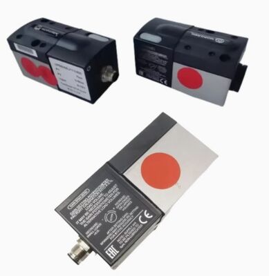 Original New Norgren Proportional Pressure Control Valve VP5010BJ111H00 Pneumatic Solenoid Valve VP5006BJ411H00 VP50 Series