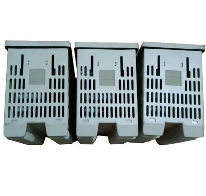 Azbil Brand-new Original Temperature Controller C1MTVOTA0200 Is in Stock