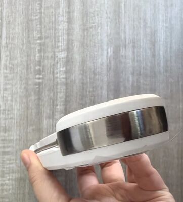 Testo 104-IR Dual Purpose IR and Penetration Thermometer