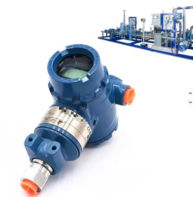 3051CD1A02A1AK6H2M5/3051CD2A02A1AK6H2M5 New Inventory, High-quality, High-quality Pressure Transmitters, Wholesale Price