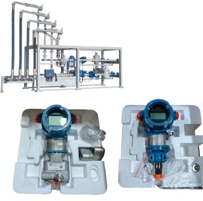 3051CD1A02A1AK6H2M5/3051CD2A02A1AK6H2M5 New Inventory, High-quality, High-quality Pressure Transmitters, Wholesale Price
