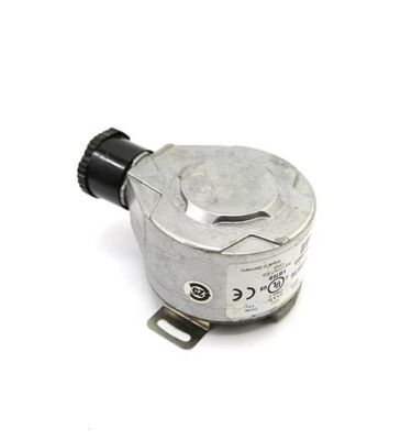 sick plc encoder DFS60A-BHAA65536 Incremental Sick Encoders 1037897