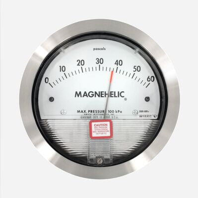 10.5V-30VDCステンレス鋼 1/4 インチ バッテリー接続 電源