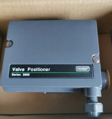 Valve Positioner Fisher DVC6200HC DVC2000 2625 3582I 377 Fisher Positioner 3661 3660