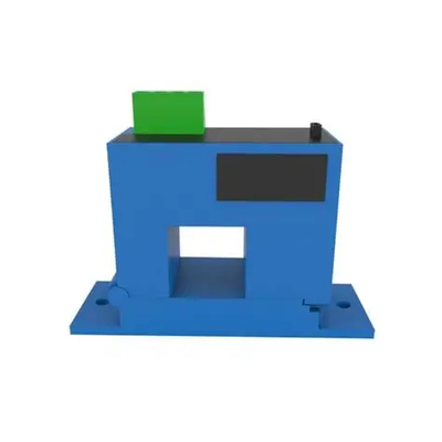 Eaton CurrentWatch Series 24V AC/DC Current Switch with 5A Max AC and Isolated Solid State Relay