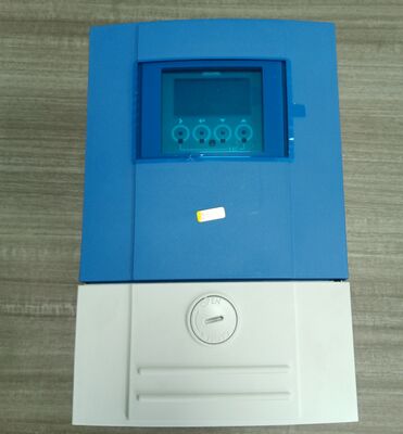 クローネ・オプティフルックス 4300Wステンレス鋼流量計 ±0.5%精度と水中用のOEMカスタマイズ可能なオプション