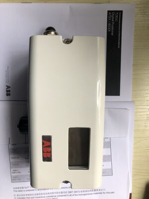 ABB オリジナル ドイツ V18345-1010421001 産業用電気部品 1.5 Kg 3.3 Lbs 電力システムおよび機械自動化に適しています