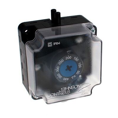 測定範囲 0-1000 Pa 差圧計 接触部材質 相談 産業プロセス制御および監視に適しています