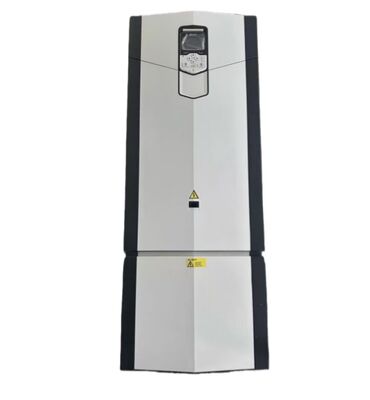 ACS880 変頻駆動 ACS880-01-260A-5 ACS880-01-361A-5 ACS880-01-414A-5 全新 オリジナル