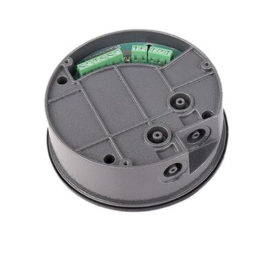 圧力トランスミッター付き高品質デジタル差圧計在庫あり