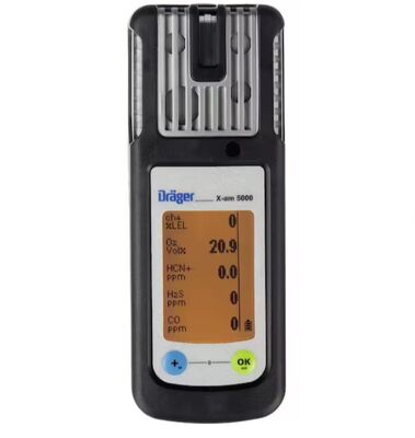 Thread 12PTNPTG M Stainless Steel Pressure Gauge Nominal Size 63 Connection Stainless Steel 304316L Durable Industrial