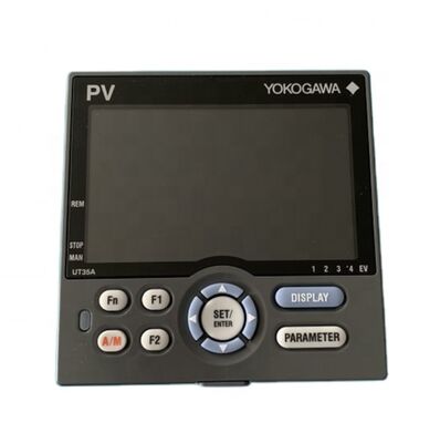 New Original YOKOGAWA UT35A 101-01-00 UT35A1010100 In Stock