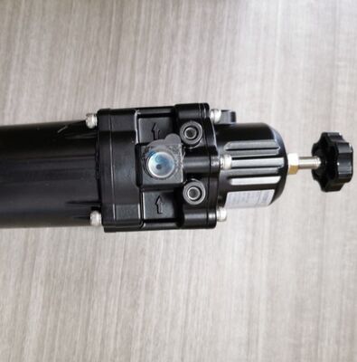 Brand new original Air filter regulator YTC YT-220BN211 short delivery