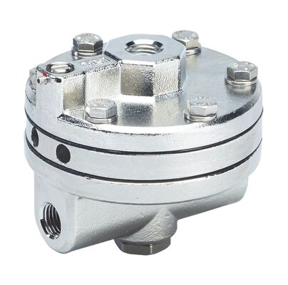 Hot-selling original Volume booster YTC YT-305N3 in stock at low price