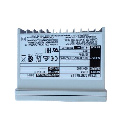 YOKOGAWA UT35A-000-10-00 Best Price Plastic Temperature Controller Top Product in Temperature Instruments