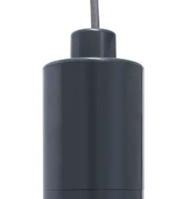 Endress +Hauser Ultrasonic interface sensor Turbimax CUS71D CUS71D-AA1A,Memosens immersion sensor for sedimentation tanks in water, wastewater and utilities