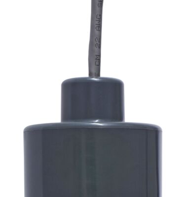 Endress +Hauser Ultrasonic interface sensor Turbimax CUS71D CUS71D-AA1A,Memosens immersion sensor for sedimentation tanks in water, wastewater and utilities