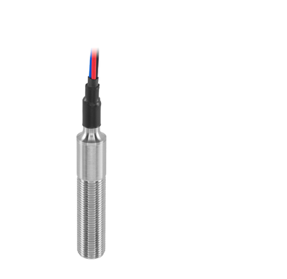 トップワークス ローバーレス リミットスイッチ 74-13562-F32.5MM 直端感知器