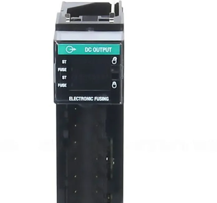 AB ロックウェル 1756 コントロールロジックス I/O 1756-OB16IEFS コントロールロジックス 16 ポイント デジタル出力