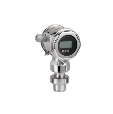 エンドレスハウザー 静水圧レベル測定 デルタパイロット FMB70 FMB52 FMB53 最高性能の圧力センサー付き