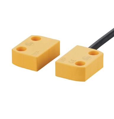 Brand New Original IFM Full Range Iron RFID-Encoded Magnetic Sensors MN501S/MN502 for Industrial Equipment