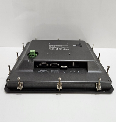Original Weinteke MT3120A HMI with 12.1" XVGA TFT Display