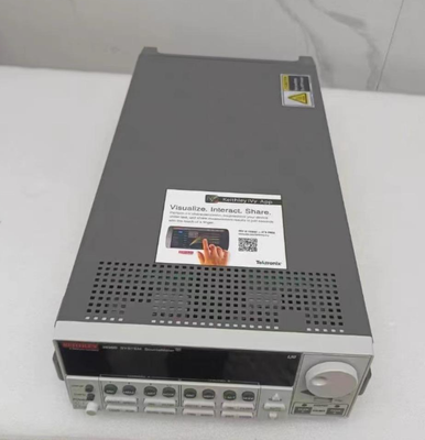 キースリー 2636B デジタルソースメーター OEM アルミ/プラスチック