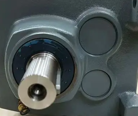 Sew-eurodrive  Gear Motor R37 DT90S4 Drs71m4  Motor Gear Geared Gearbox