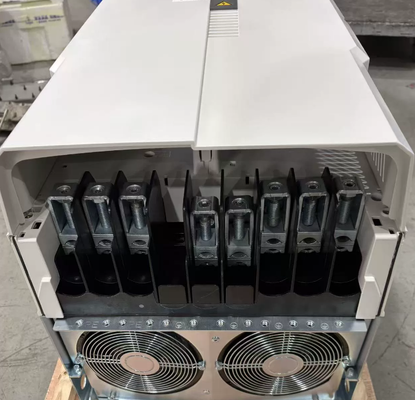 New Original Frequency Converter ABB ACS580-01-363A-4 In Stock