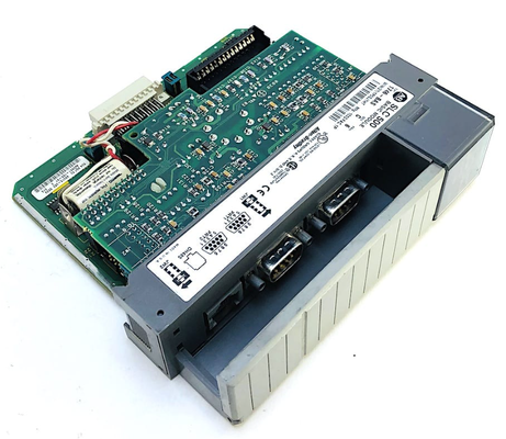 Allen Bradley PF750 Precharge Kit SK-R9-PCG1-DF7 U=400/480V AC, Frame 7