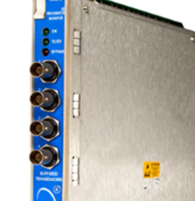 New Bent-ly Nevada 3500/04-01-00 Internal Barriers Earthing Module With Best Price