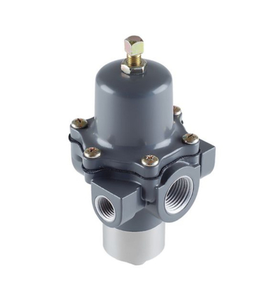 エマーソン フィッシャー ガス圧力調整器 内部 67CFR-239 250 PSI 在庫